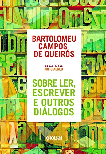 Sobre ler, escrever e outros diálogos