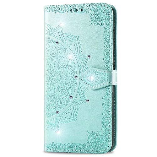 iPhone 11 P[XLL ACtH 11 P[X PUU[P[X 蒠^ IV iphone11 JX}zP[X J[h|Pbgt z^ F TPU ȉ _ct simt[ iphone 11 X^hJo