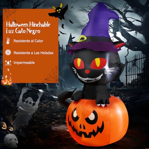 Calavera, Toy Imagen adicional
