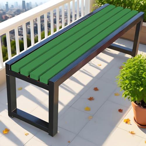 2lpOpؐK[fx` - ό󐫁AwȂApeBIV[gA3.3tB[g`5.9tB[gÃ|[`̓pXbgfUC (O[/ubN)