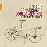 porto postkarte italien schweiz  L\'amor donna ch\'io ti porto