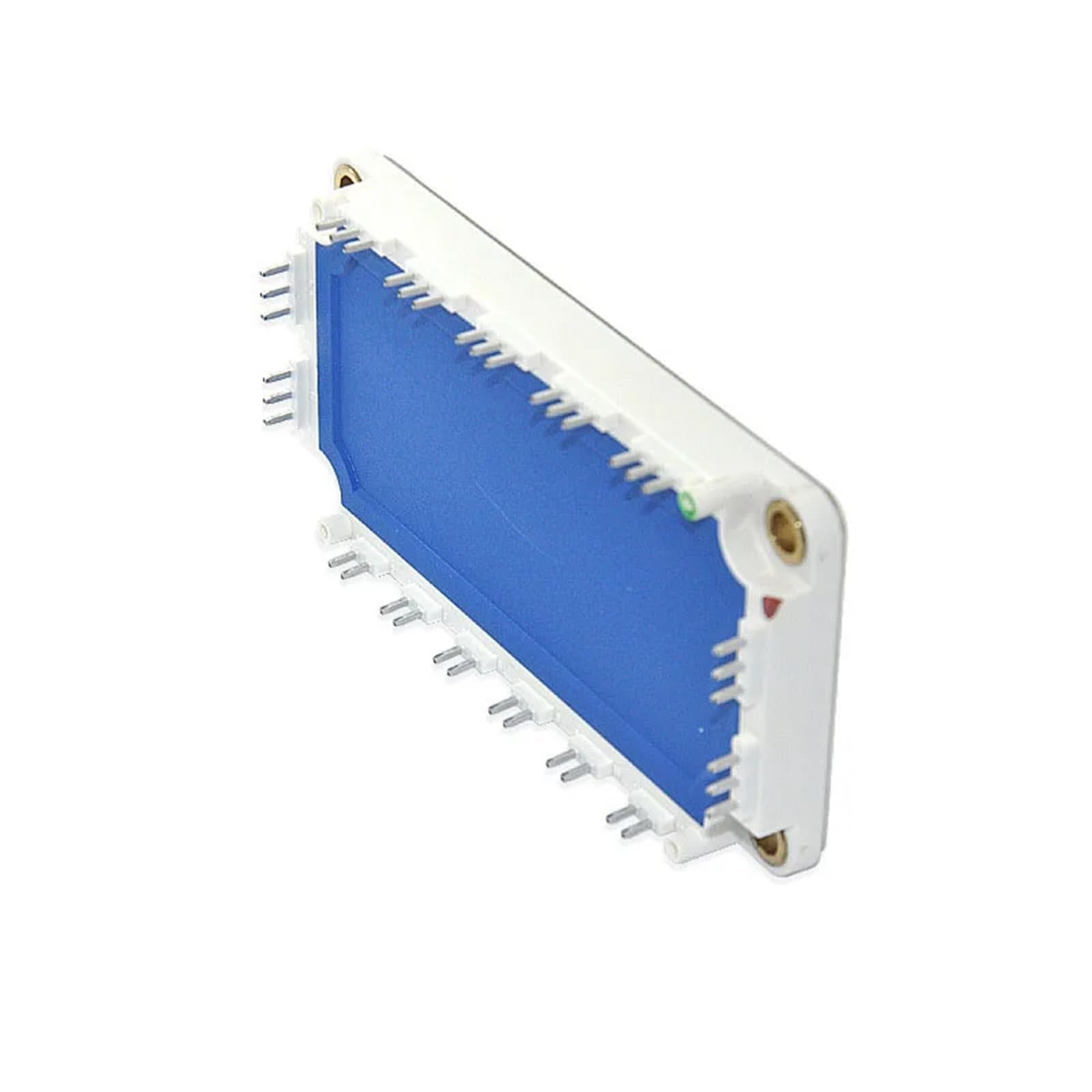 Modulo BSM75GD120DN2 BSM100GD120DN2 BSM150GT120DN2 BSM100GT120DN2(BSM100GT120DN2)