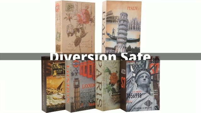 〜HIDE HISTORY OF HIDE〜Special Box Set Zebra Hide & Leather Box by Ngala Trading Company – Sallie Home