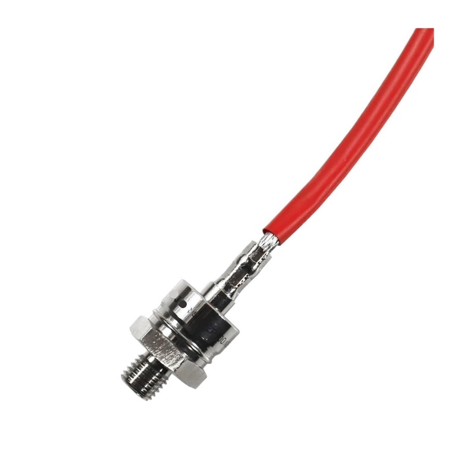 KKHCMZPI ZP50A Thyristor Power Module