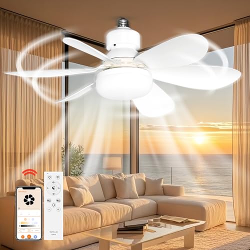 【新登場】ファン付きシーリングライト 8畳 シーリングファンライト 引っ掛け LED電球 調光調色 WI-FI ファンライトE26 小型 天井 扇風機付き照明 送風機 吊り下げリモコン付き 照明一体型サーキュレーター 脱衣所トイレしーりんくシーリングライト