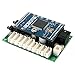 ROBOTIS BIOLOID CM-700 Controller