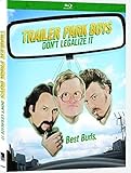 Trailer Park Boys: Don't Legalize It
