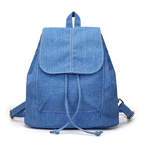 north face roller bolsa