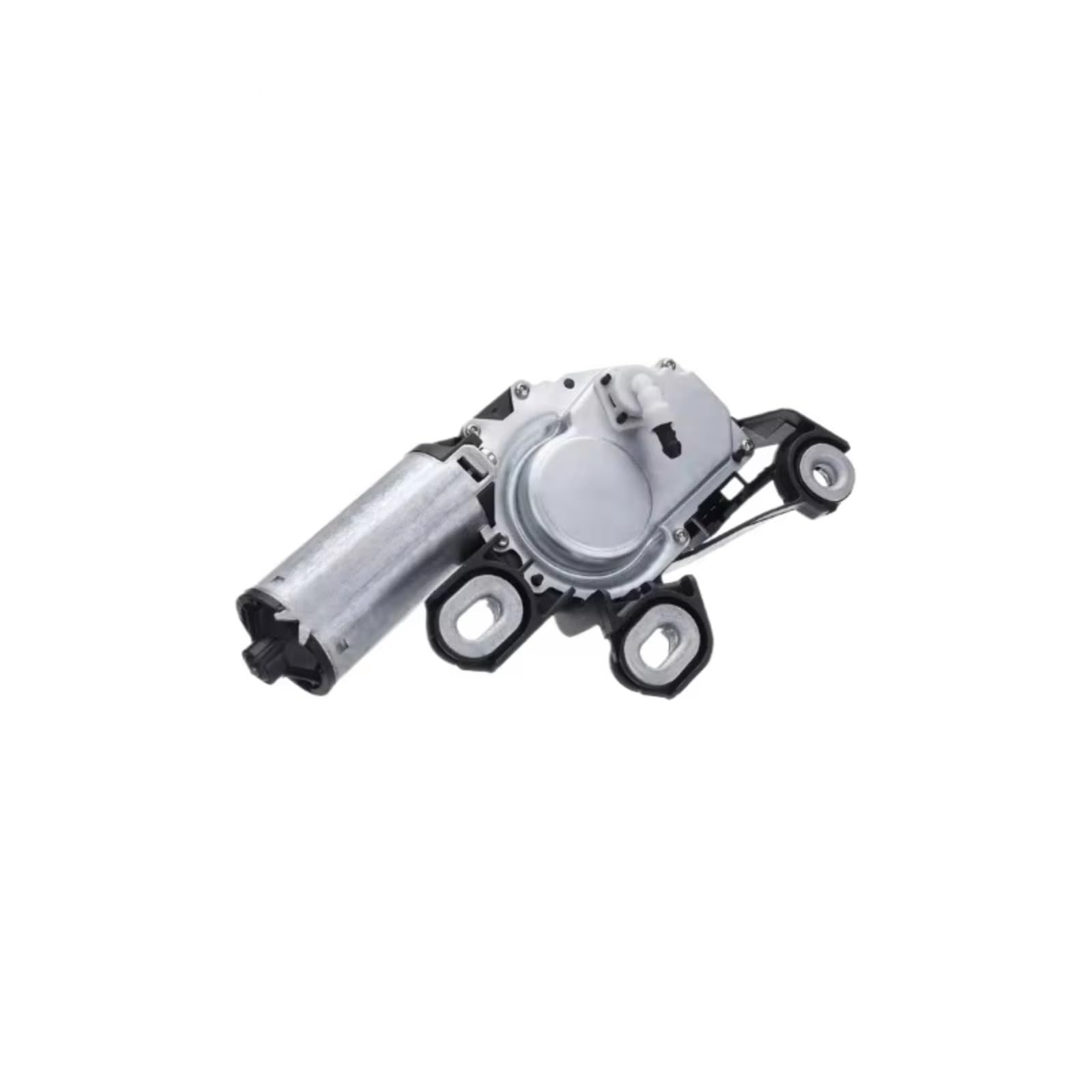 dla Benz do Mixto W639 2003-2014 Samochody Samochodowe Silnik wycieraczki tylnej A6398200408 6398200408 Silnik wycieraczki przedniej szyby
