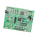 roland sp-300v driver windows 10 6087670000 7876705100 Scheda madre adatta for Roland SP-300 SP-300V SP-540 SP-540V