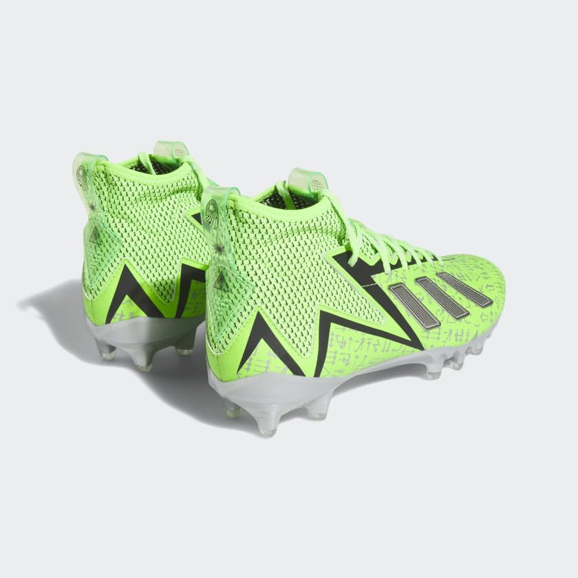 Image of adidas Men's Freak 23 Football Shoes