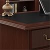 Product Photo 7