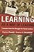 Learning as a Way of Leading: Lessons from the Struggle for Social Justice