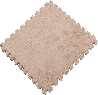 HONMEET Tapete De Brincar Infantil Quebra-Cabeça Para Crianças Quebra-Cabeça De Espuma Tapete Infantil Tapete De Brincar Infantil Tapete De Quebra-Cabeça Infantil Tapete De Jogo Tapete De