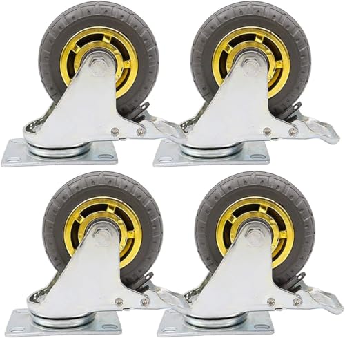 xixining ԗ LX^[zC[ ~ SLX^[ ϋv 360x] HƗp YƗp AzC[g[ Ƌ  jo[T XCxv[g TCgp _u pr tȒP ւDIYp (4C