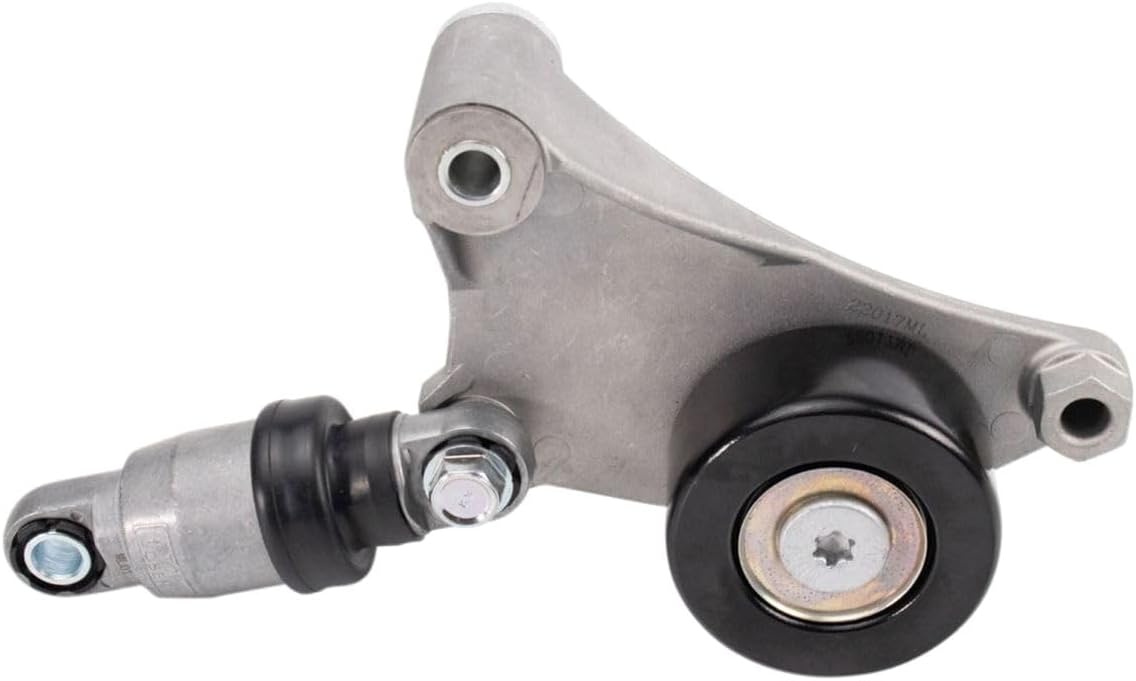 76.25 In Serpentine Belt For Toyota Camry RAV4 Highlander Solara Scion - Foto 9