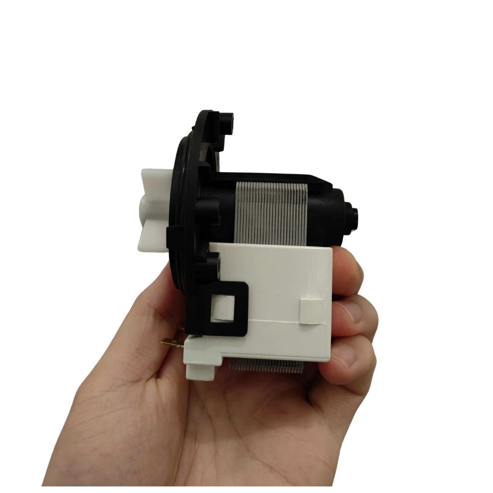 BPX 2-94L 5859EN1006S Drain Pump Motor ，Compatible For LG Washing Machine