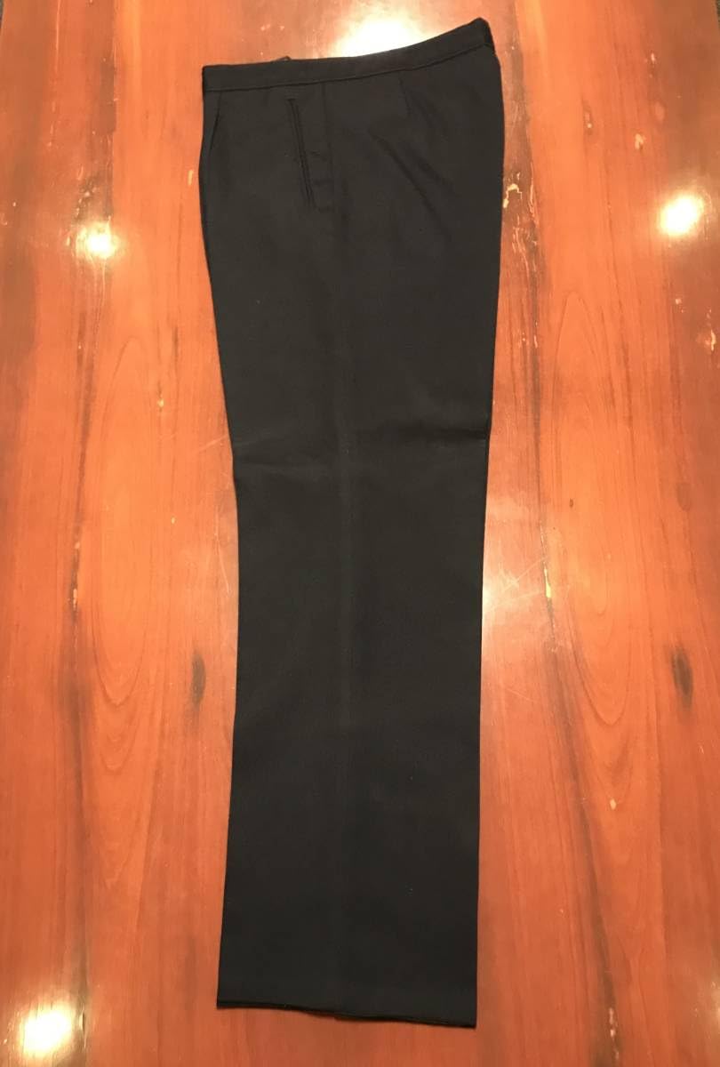 Amazon | 旧東ドイツ軍 海軍士官 制服上下 軍服 シャツ セット 中田