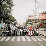 Tsalis Fauzi
