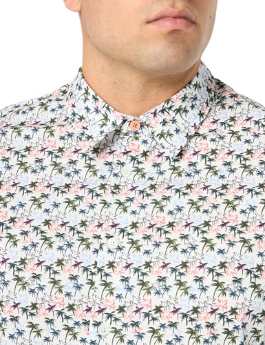 PS by Paul Smith Men's Casual2