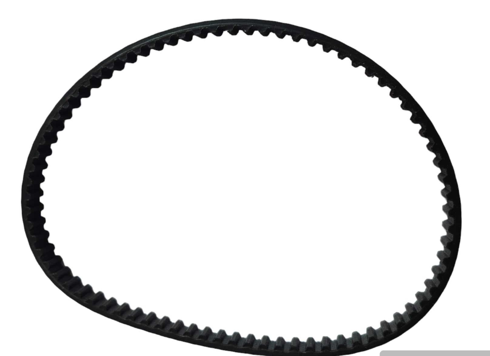 Brush Cutter Belt for GX35 Model Engine with Part NO S4.5M-342 (B0CQVLCBLQ) Amazon Price History, Amazon Price Tracker
