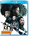 Produktbild The Last Duel [Region B] [Blu-ray]