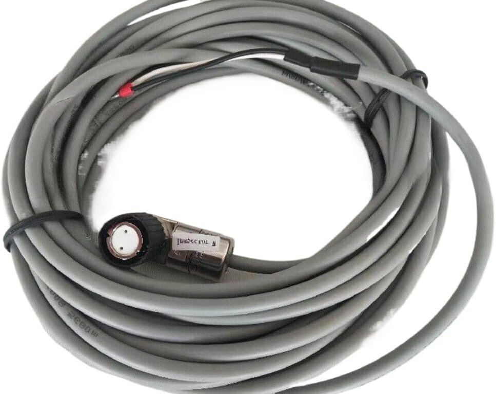 6FX3002-5BL02-1AF0 5m mot Holding Brake Cable