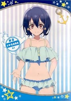 【即購入可】ゾンビランドサガ キャストサイン入りポスター TVアニメ「ゾンビランドサガ リベンジ」のオンラインくじが登場