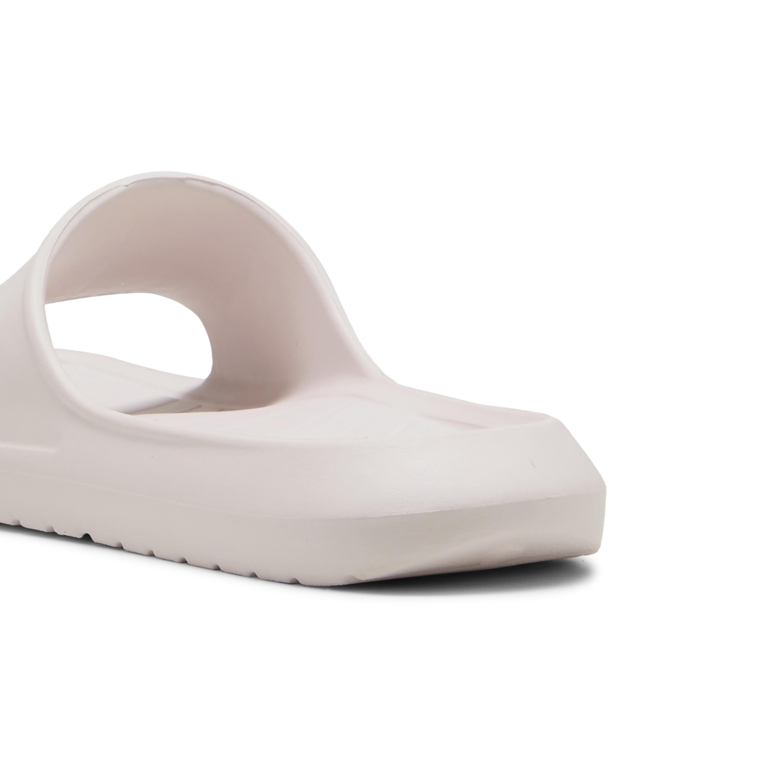 PUMA Divecat V2 Lite Cat Sandalias deslizantesUnisex adulto - 3