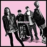 僕のヒーローアカデミ