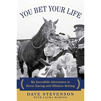 You Bet Your Life