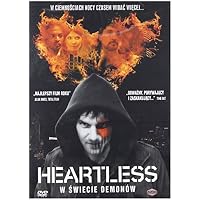 Heartless