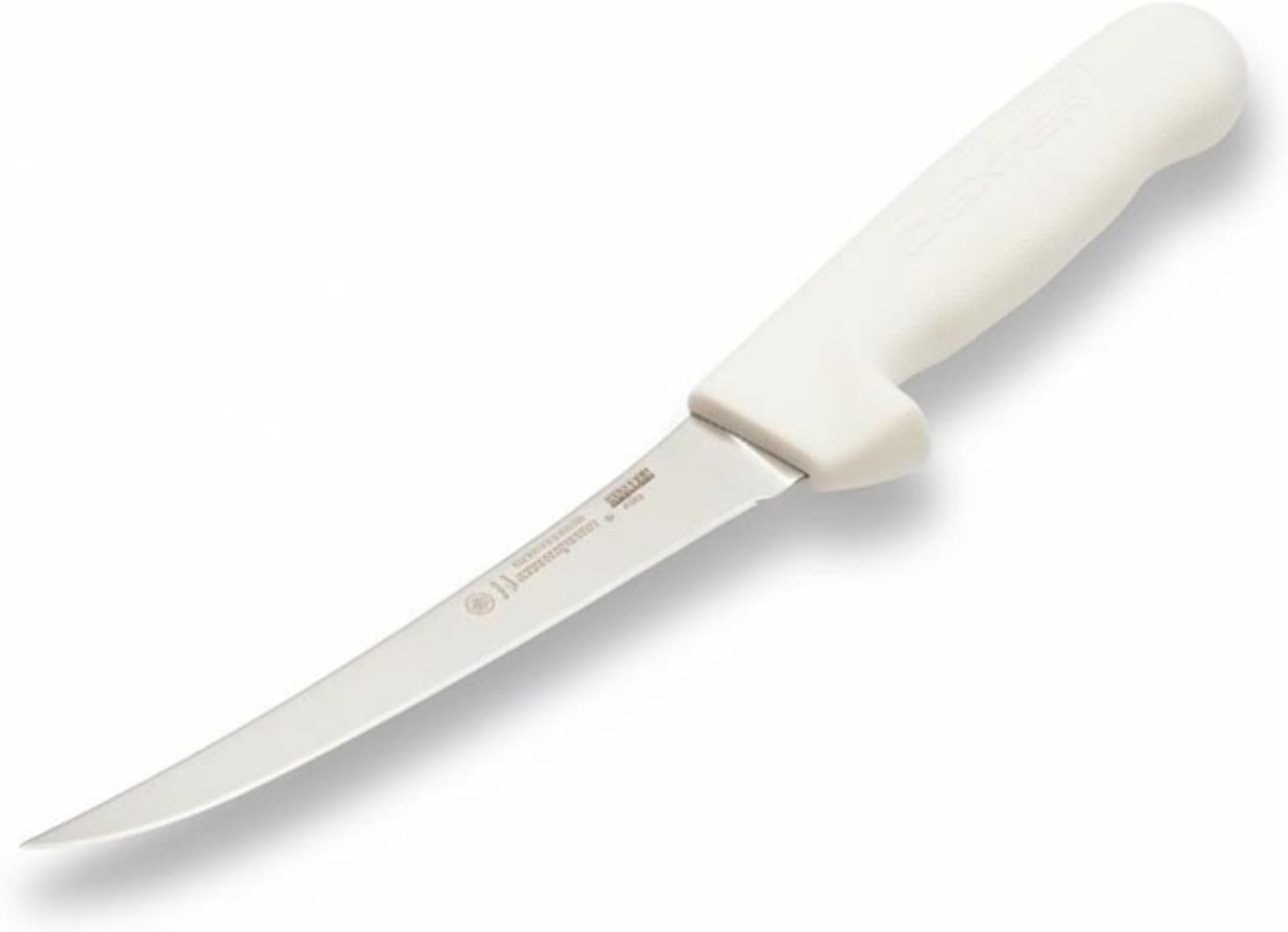 (S131F-6PCP) - 6" Boning Knife - Sani-Safe Se