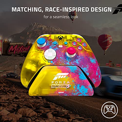 accesorios-xbox, Video Games controles xbox one edicion especial Marca Razer (2)