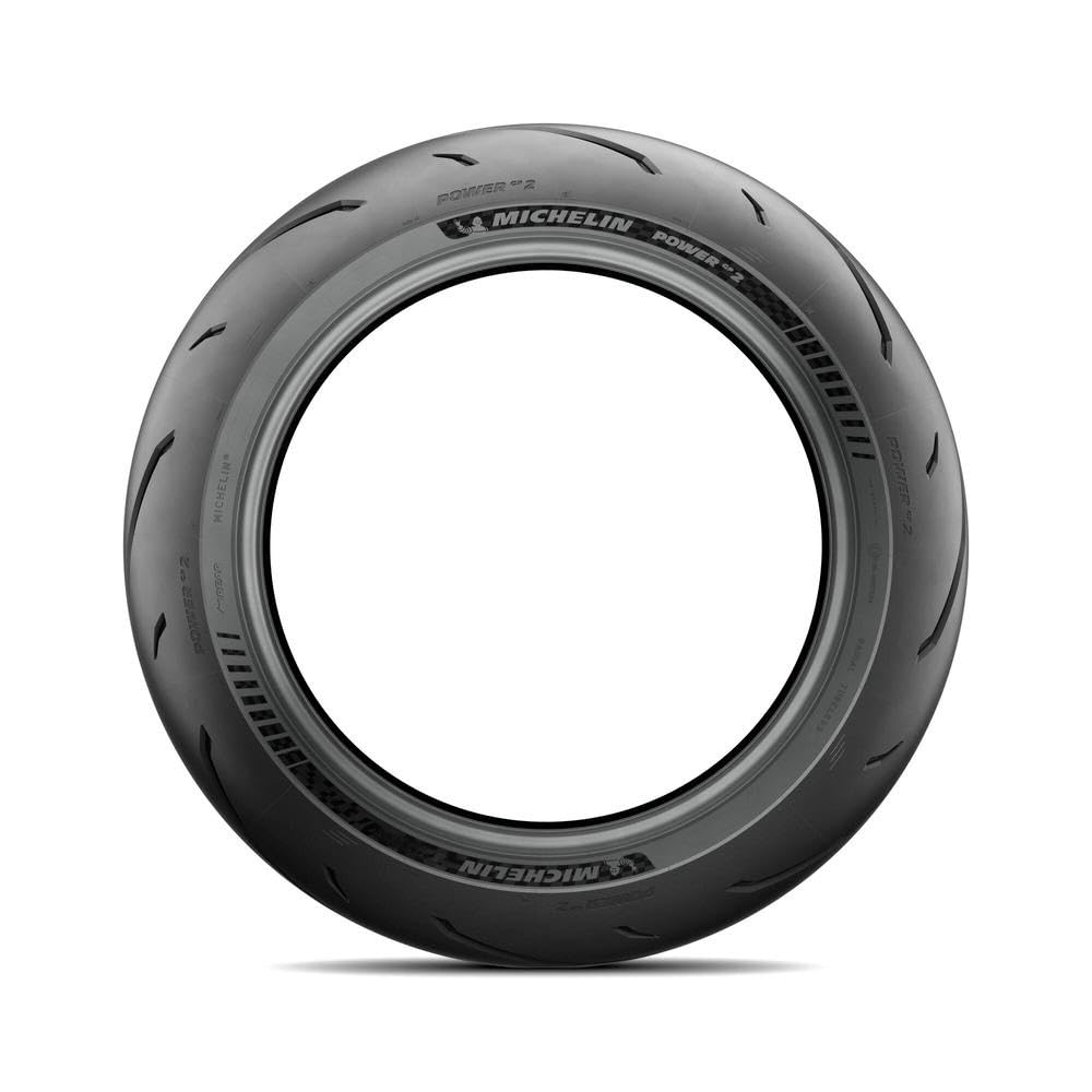 MICHELIN POW GP2 R 180/55ZR17 (73W) TL