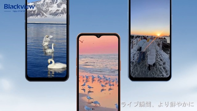 Android16 スマホ 32GB+128GB 2TB拡張 simフリー Android 16 スマホ 32GB+128GB 2TB拡張 インチ HD+大画面