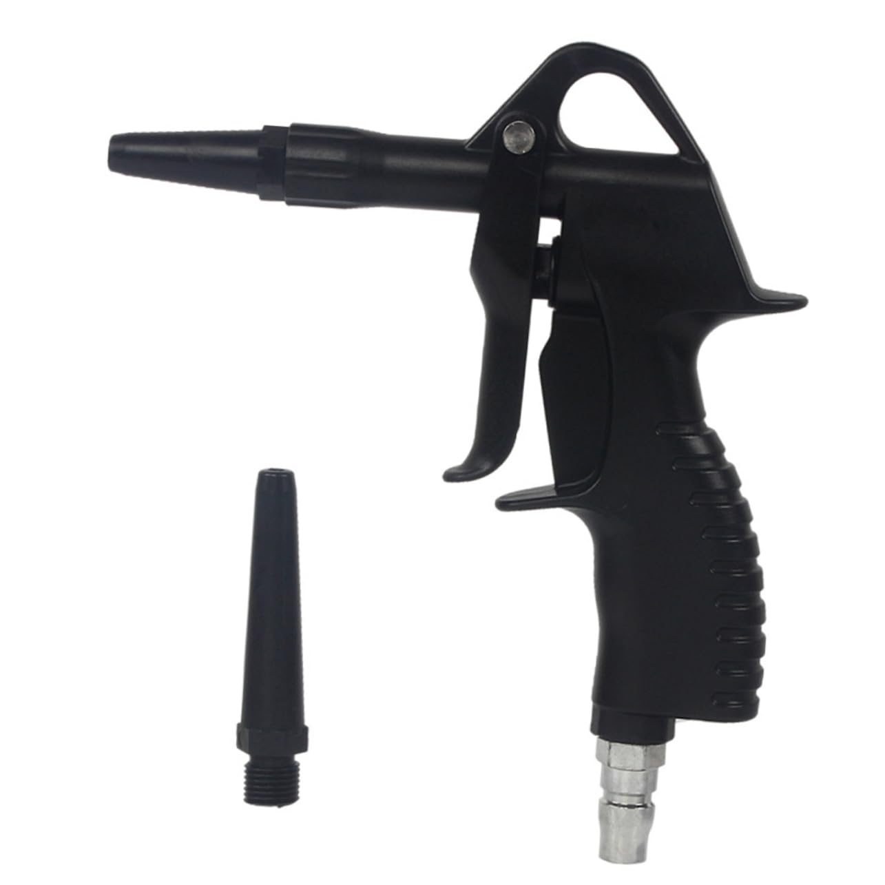 Beatifufu Car Cleaning Spray High Pressure Blower Air Blower for Car Pc Dust Cleaner Car Interior