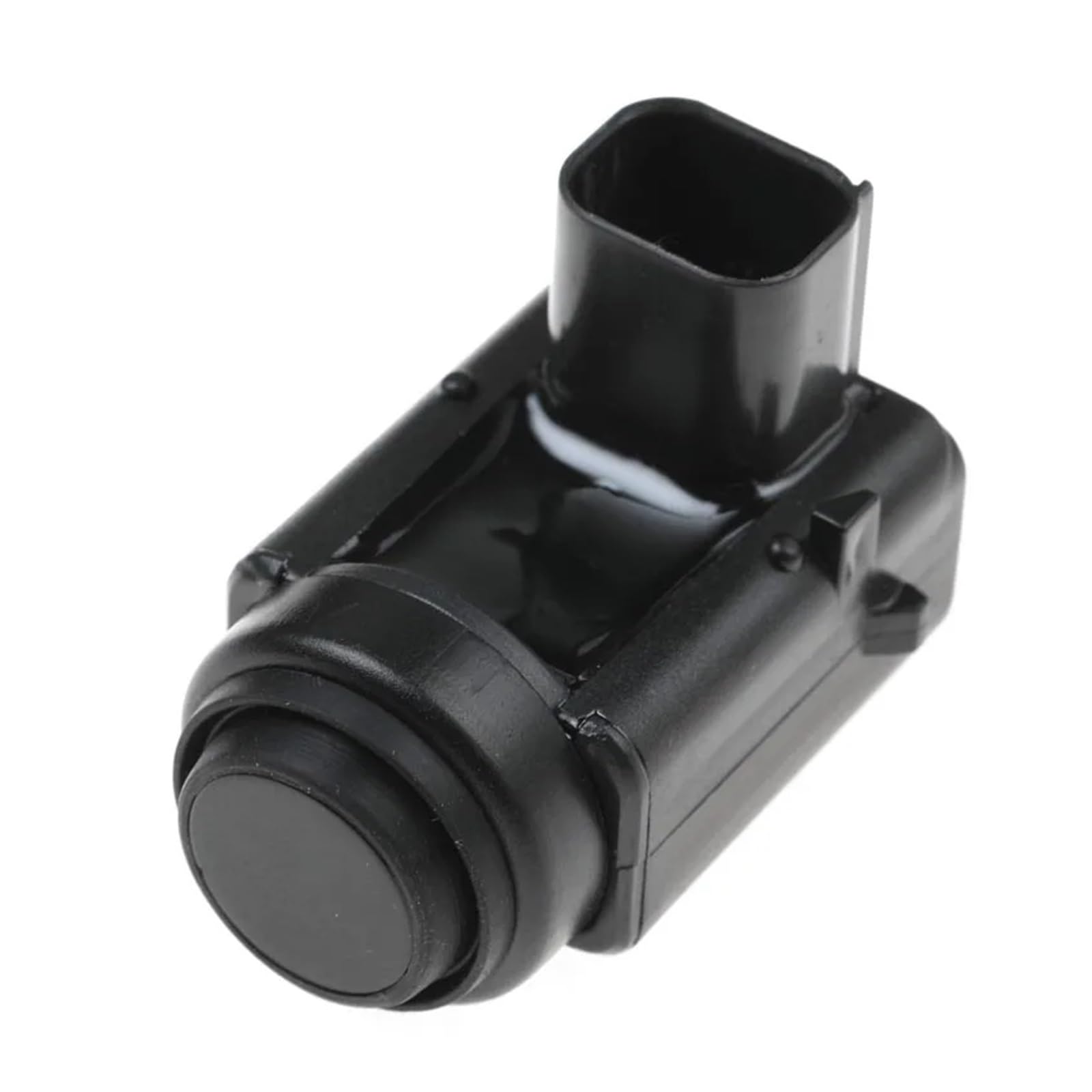 Sensor de Asistencia al Aparcamiento para Opel Astra Corsa Signum Tigra Sensor de Aparcamiento PDC Detector de Radar Sensor de Coche 12787793 0263003208