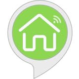 NANJING IOT SENSOR TECHNOLOGY CO.,LTD.