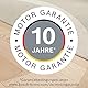 Bosch Staubsauger mit Beutel Serie 8 BGL8XPER, ideal für Allergiker, Hygiene-Filter, 10 Jahre Motorgarantie, XXL-Polsterdüse, XXL-Fugendüse, langes Kabel, Made in Germany, leise, 700 W, blau