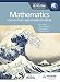 Mathematics for the IB Diploma: Applications and interpretation SL: Hodder Education Group