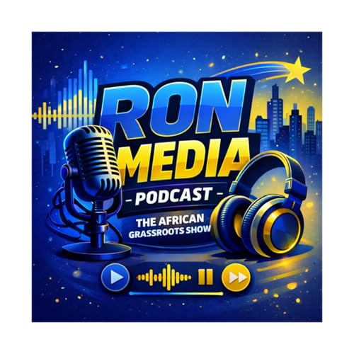 WOMEN'S GRASSROOTS FOOTBALL IN AFRICA