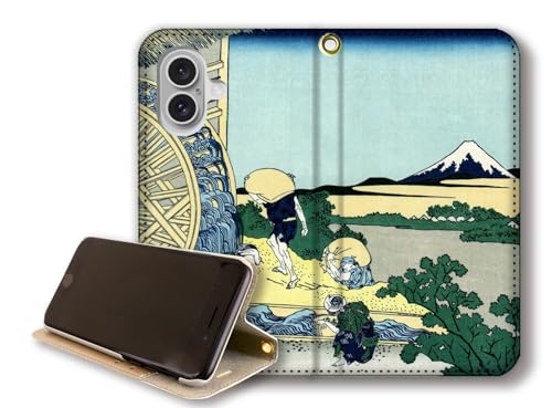 y蒠^X^h@\ziPhone17݊ X}zP[X yE̖z k G xԎO\Zi xmR R y A[g G |p { a a (c̐)xgȂ