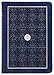 The Passion Translation New Testament (2020 Edition) Compact Navy: With Psalms, Proverbs and Song of Songs