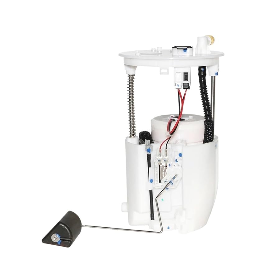 Amazon.com: YABXINHE OEM 15100-63840 Electric Fuel Pump