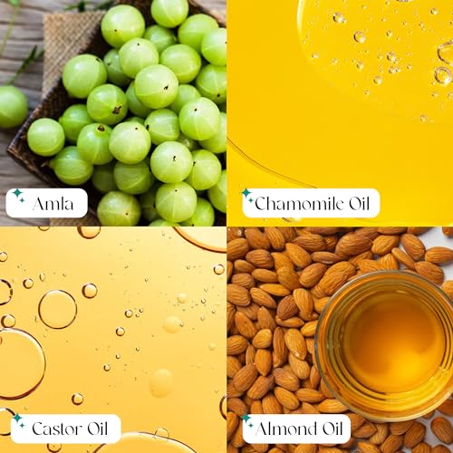 Elitty Pop Colored Lush Lashes Mascara-Waterproof, Smudge proof, Curling and lengthening -Turquoise Color - Queen Energy - Image 7