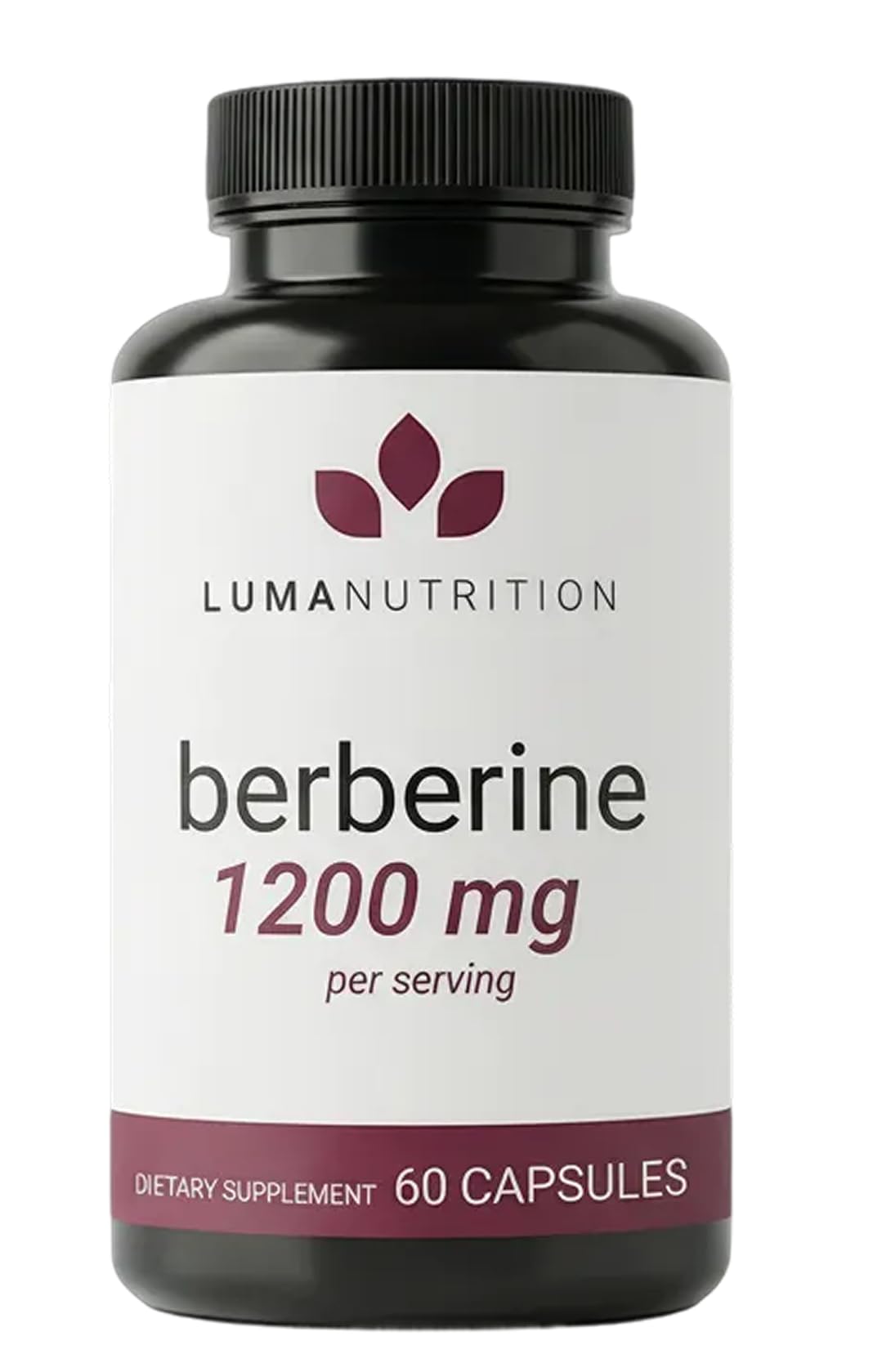 Product packaging shown in the source listing