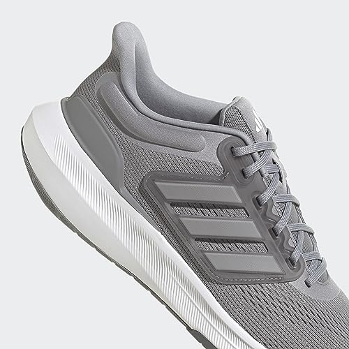 Image of Adidas Womens Ultrabounce
