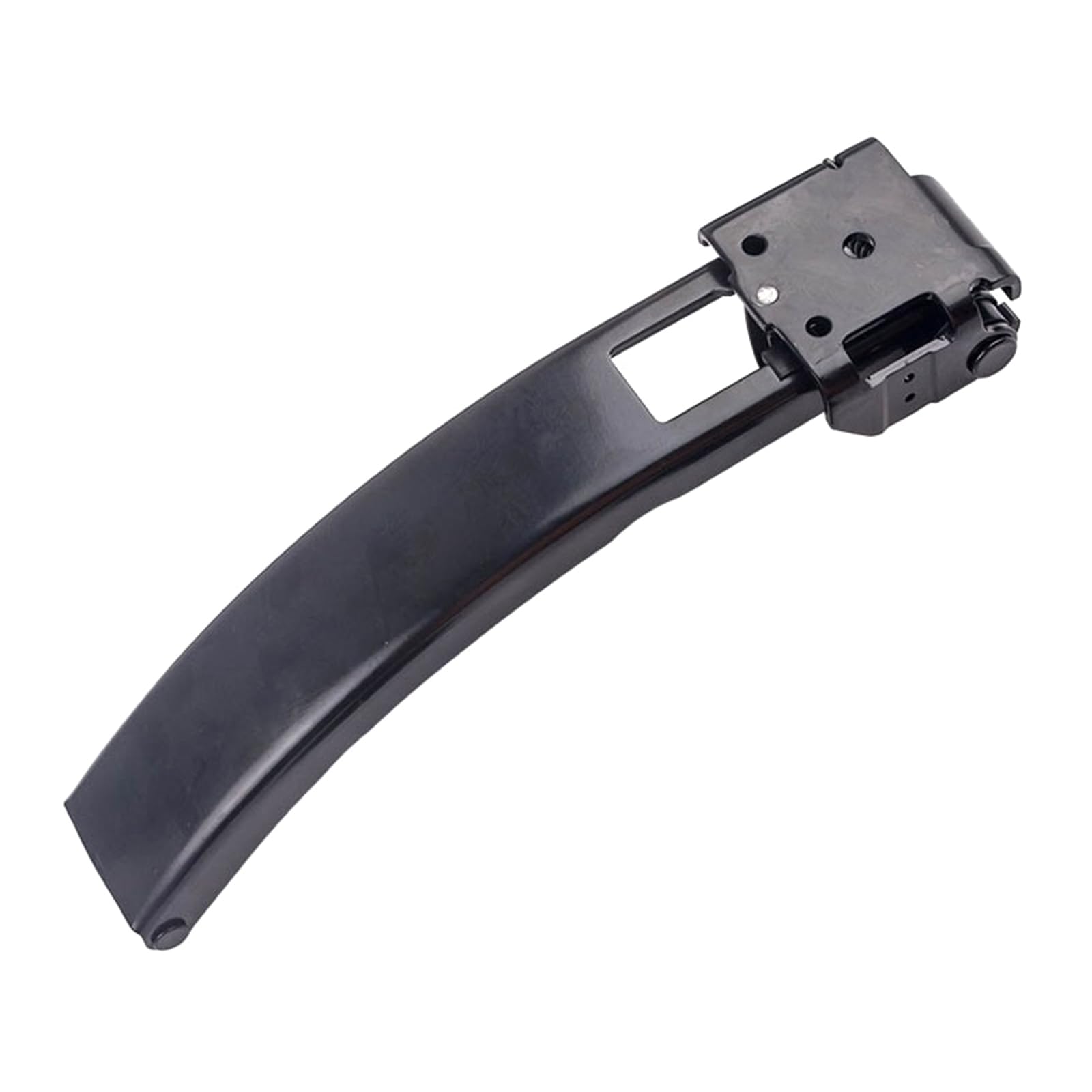 Tsophreniq Automotive Door Hinges for Optimally and Aesthetic Appeal 9067600328 A9067600228 2E182779 Auto Repair Door Hinge