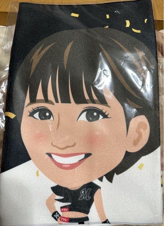 M☆Splash!! MEI タペストリー Amazon.co.jp: さくらみこ 星街すいせい タペストリー by : ホビー